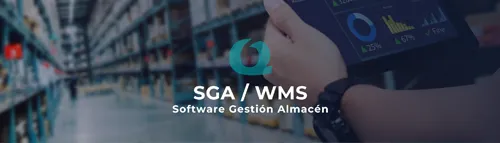 Ley Antifraude.Verifactu.Aquaesolutions