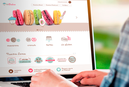 eCommerce Sectoriales