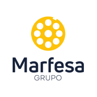 Grupo Marfesa