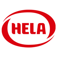 HELA