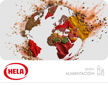 HELA