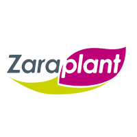 ZARAPLANT