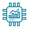 platafrorma-ia-empresarial-automatización
