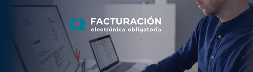 Factura.electrónica.obligatoria