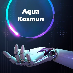 ia-empresarial-multiLLM-aqua-kosmun