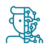 plarforma-ia-empresarial-aquakosmun